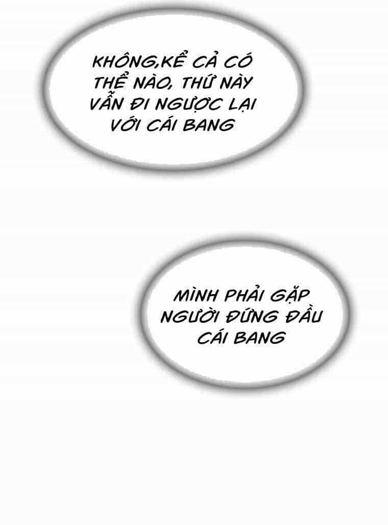 Hồi Ức Của Chiến Thần - Chương 83 - ảnh 81