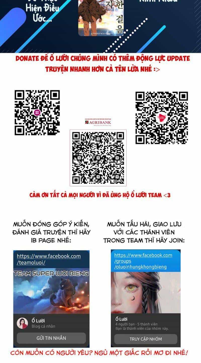 Hồi Ức Của Chiến Thần - Chương 86 - ảnh 79