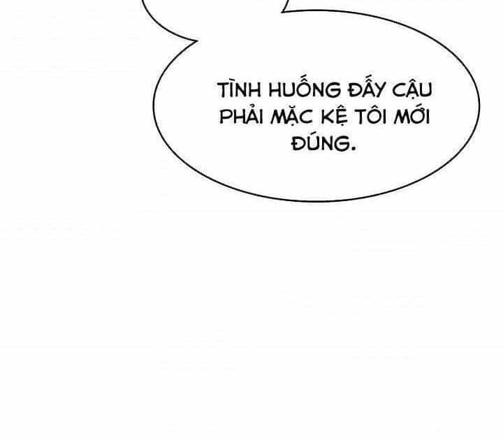 Hồi Ức Của Chiến Thần - Chương 90 - ảnh 46