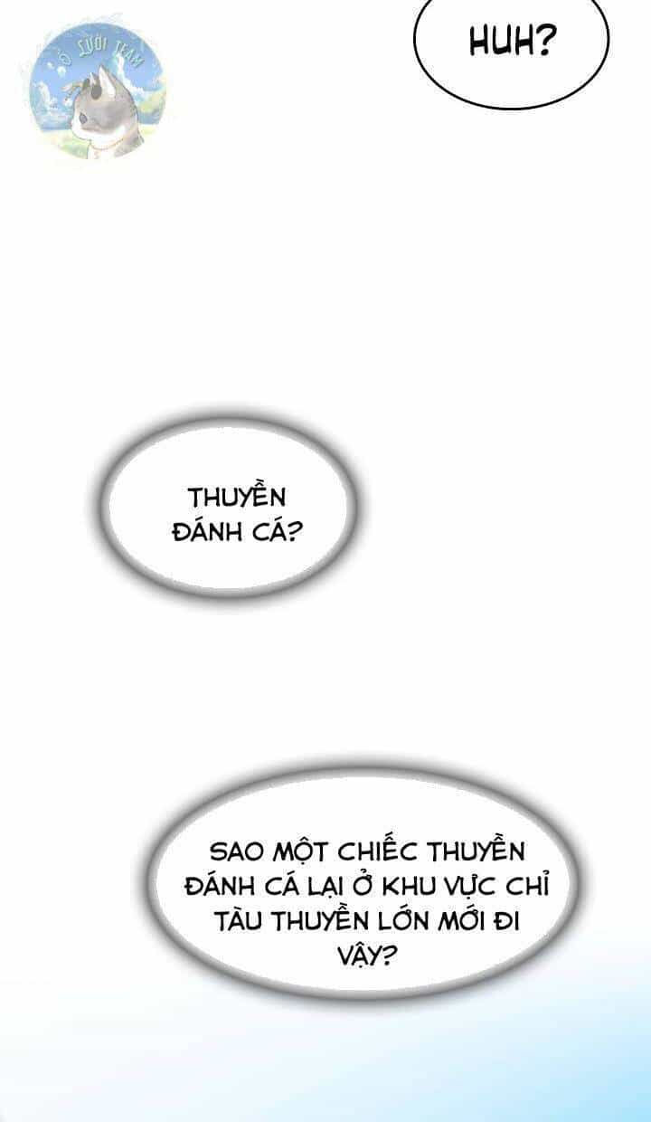 Hồi Ức Của Chiến Thần - Chương 91 - ảnh 14