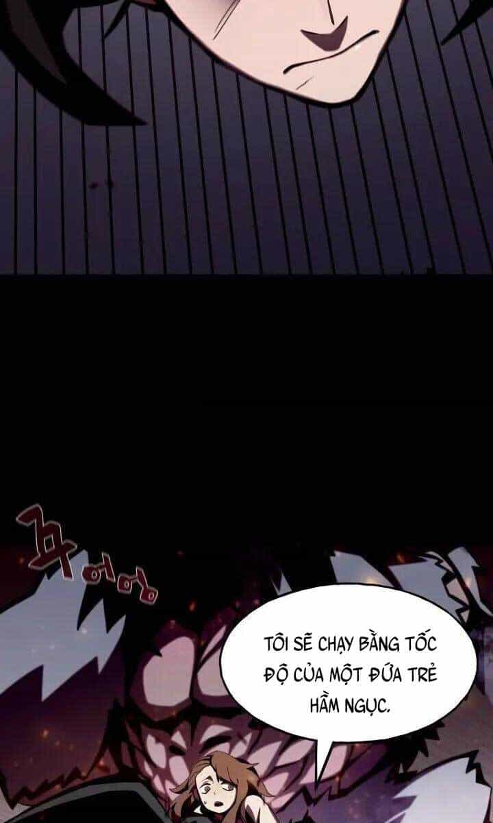Hồi Ức Trong Ngục Tối - Chương 1 - ảnh 104