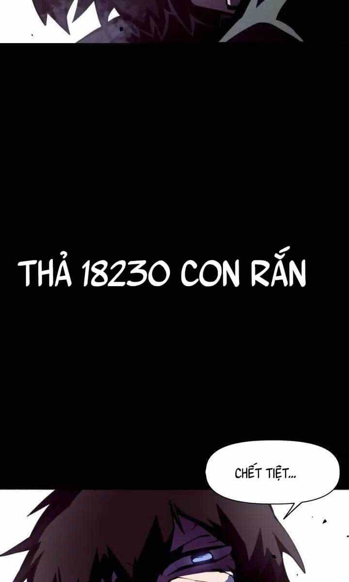 Hồi Ức Trong Ngục Tối - Chương 1 - ảnh 150