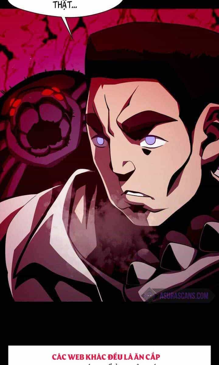Hồi Ức Trong Ngục Tối - Chương 10 - ảnh 19