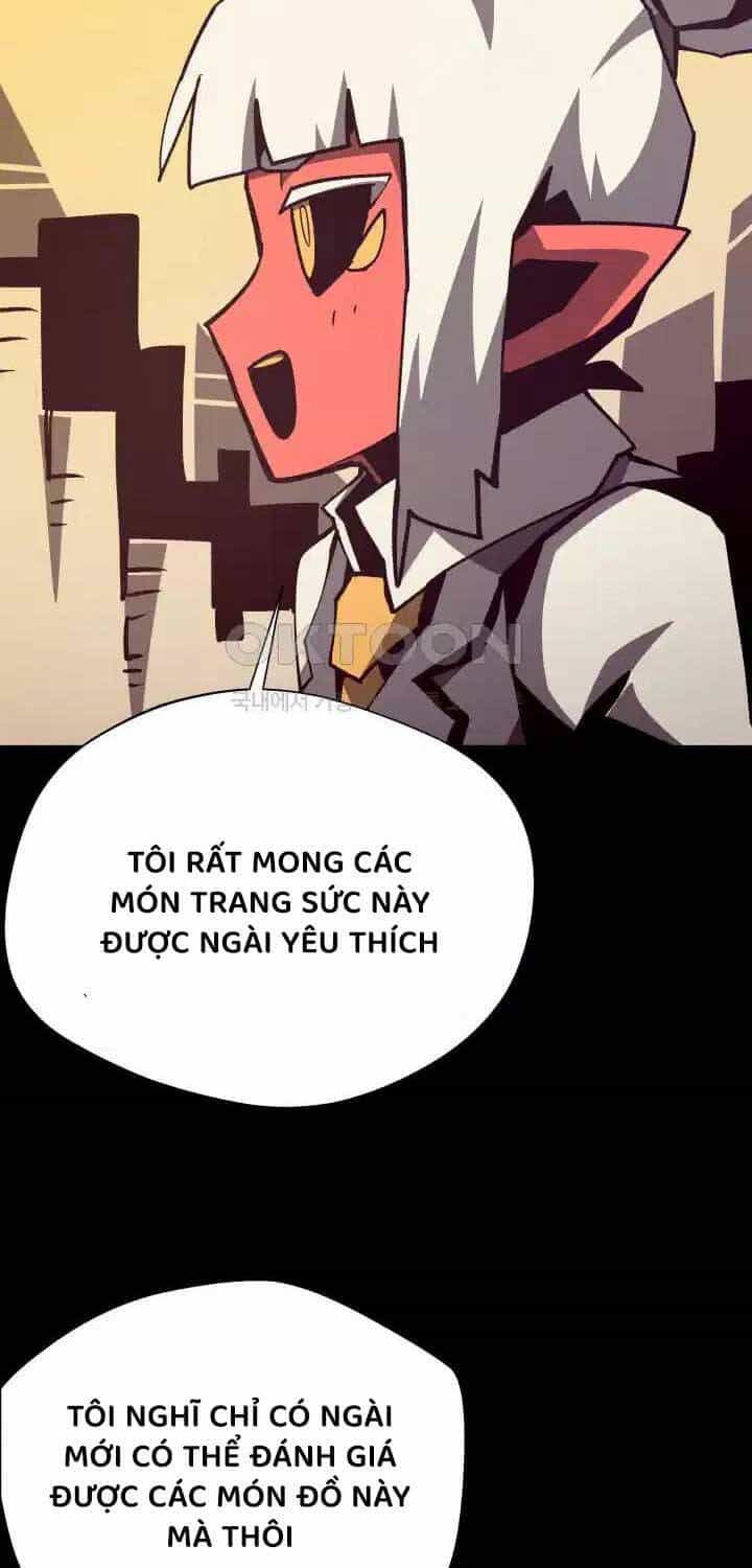 Hồi Ức Trong Ngục Tối - Chương 101 - ảnh 57
