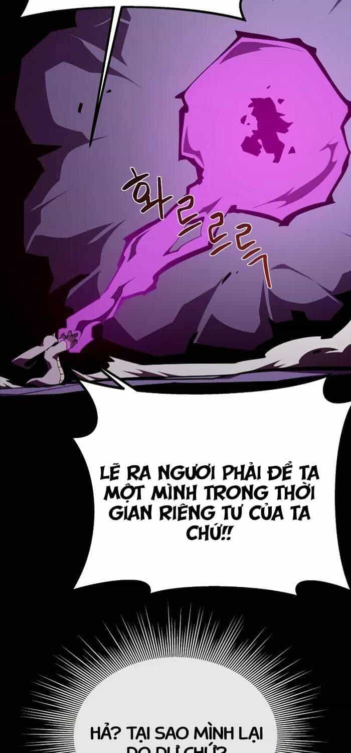 Hồi Ức Trong Ngục Tối - Chương 103 - ảnh 27
