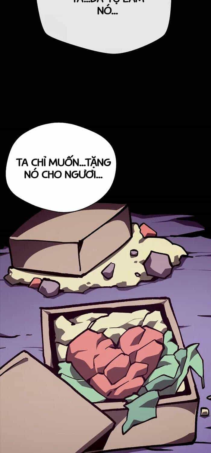 Hồi Ức Trong Ngục Tối - Chương 103 - ảnh 36