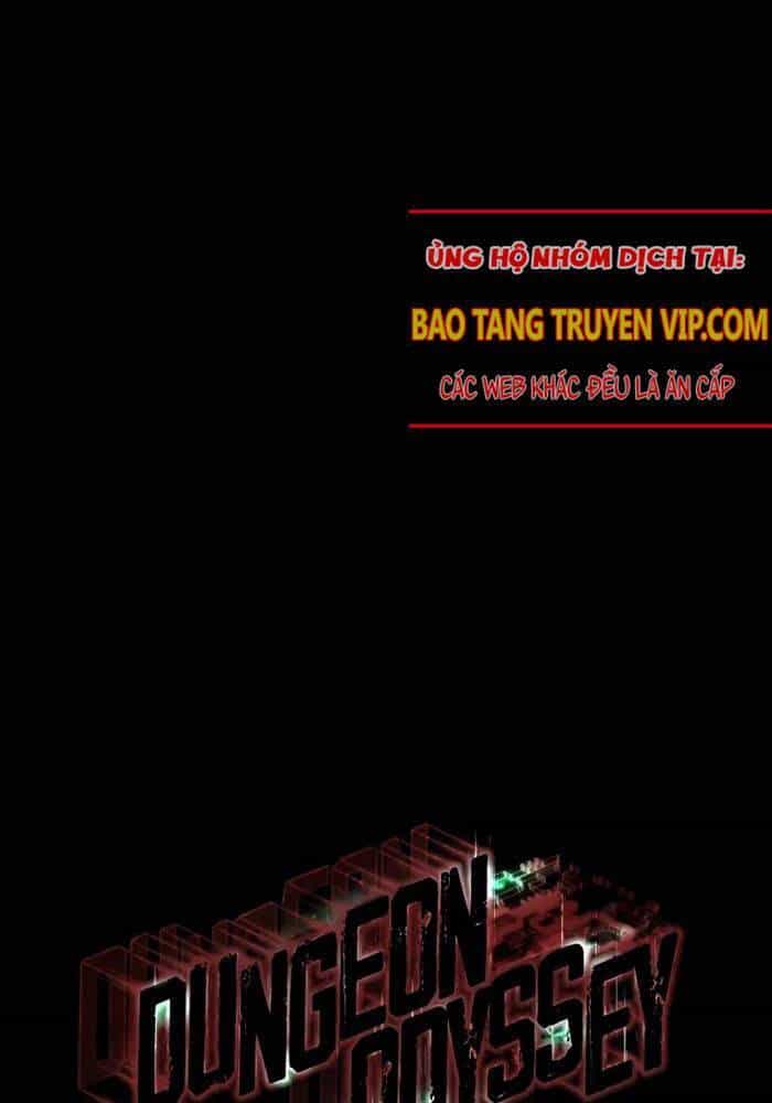 Hồi Ức Trong Ngục Tối - Chương 105 - ảnh 23
