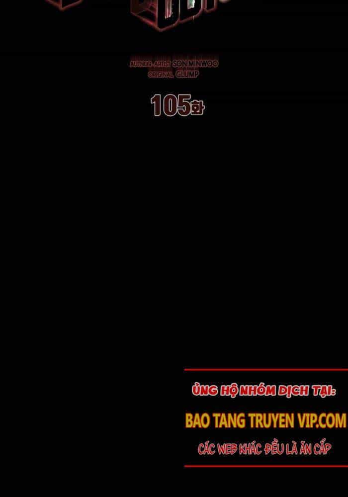 Hồi Ức Trong Ngục Tối - Chương 105 - ảnh 24