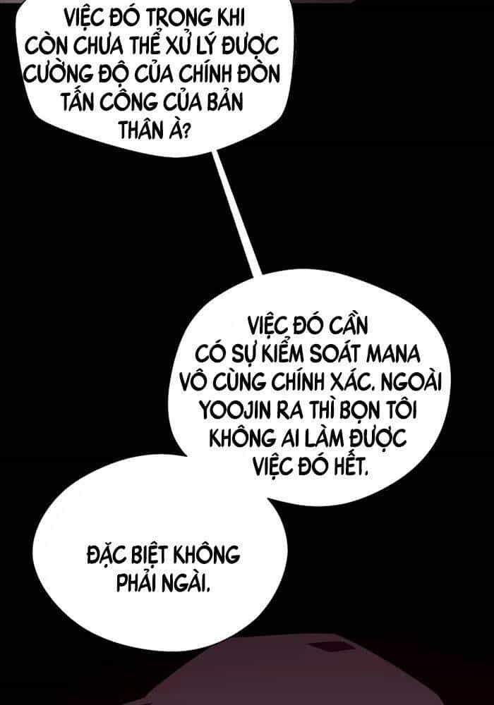 Hồi Ức Trong Ngục Tối - Chương 105 - ảnh 28