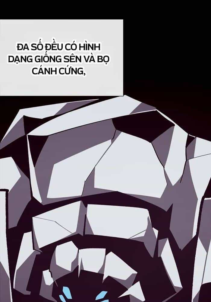 Hồi Ức Trong Ngục Tối - Chương 105 - ảnh 70