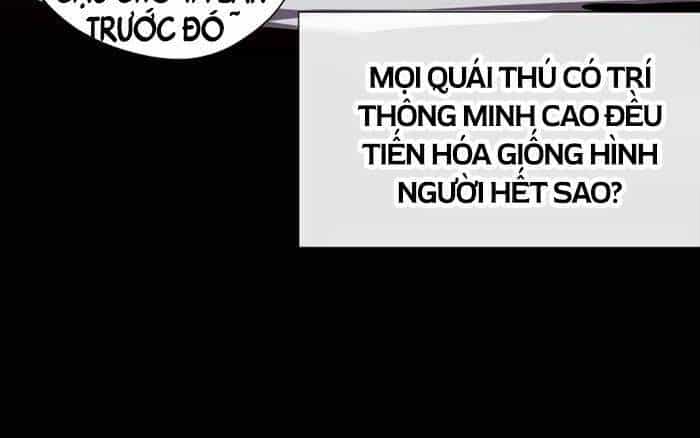 Hồi Ức Trong Ngục Tối - Chương 105 - ảnh 76
