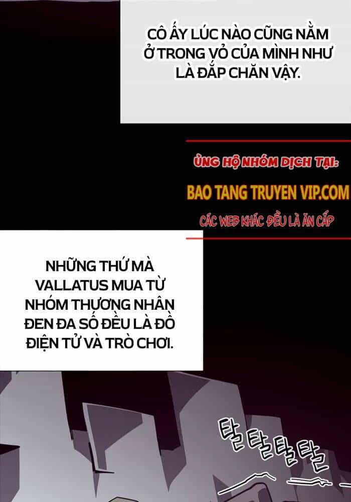 Hồi Ức Trong Ngục Tối - Chương 105 - ảnh 78