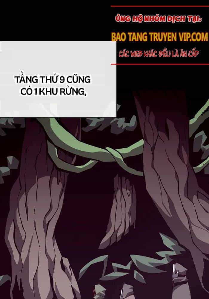 Hồi Ức Trong Ngục Tối - Chương 105 - ảnh 84
