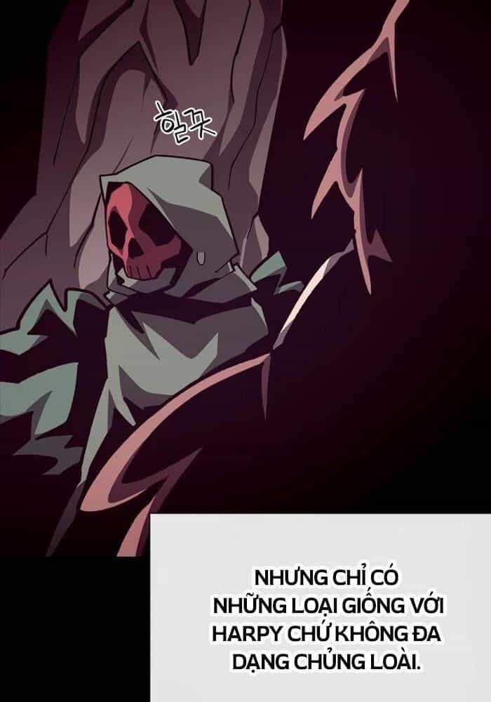 Hồi Ức Trong Ngục Tối - Chương 105 - ảnh 86