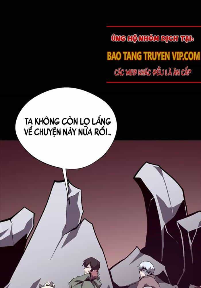 Hồi Ức Trong Ngục Tối - Chương 105 - ảnh 96