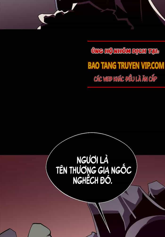 Hồi Ức Trong Ngục Tối - Chương 106 - ảnh 105