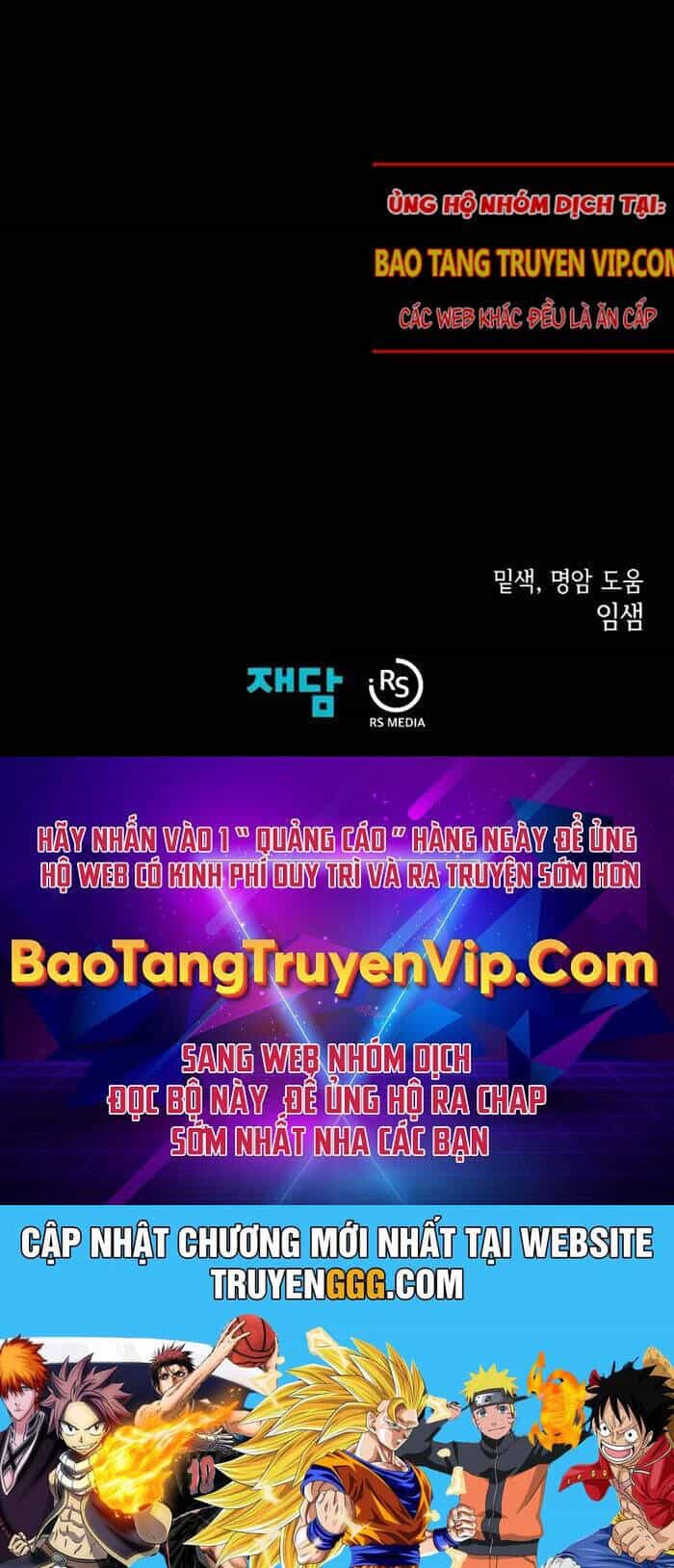 Hồi Ức Trong Ngục Tối - Chương 106 - ảnh 115