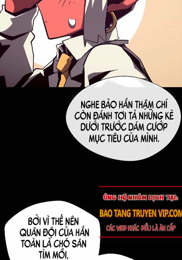 Hồi Ức Trong Ngục Tối - Chương 106 - ảnh 19