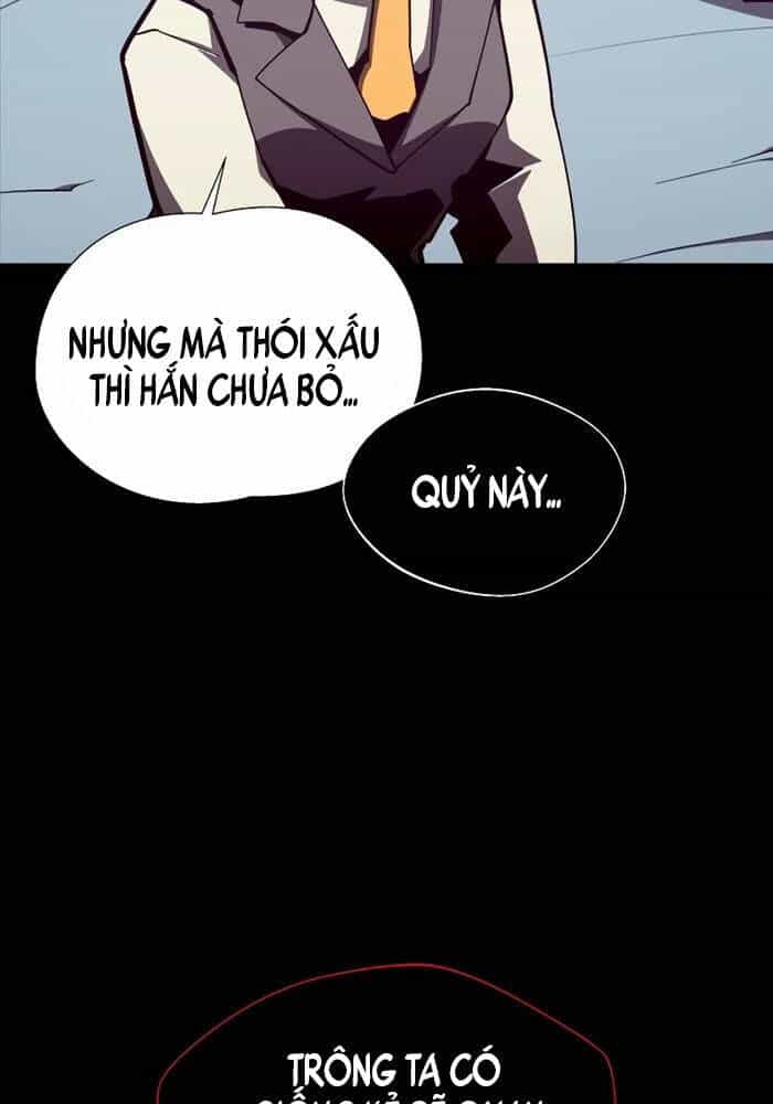 Hồi Ức Trong Ngục Tối - Chương 106 - ảnh 43