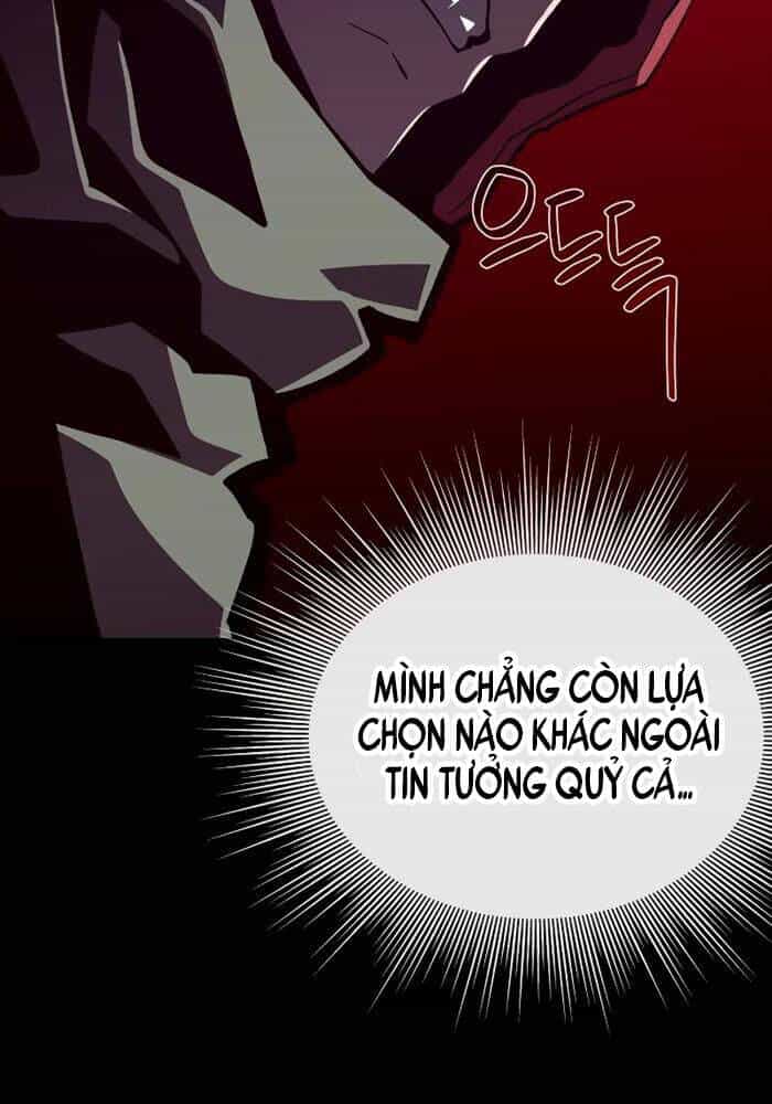 Hồi Ức Trong Ngục Tối - Chương 106 - ảnh 80