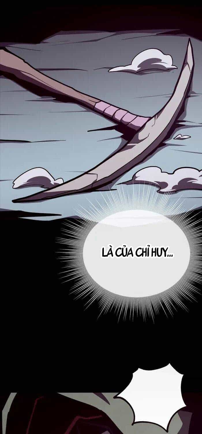 Hồi Ức Trong Ngục Tối - Chương 107 - ảnh 19