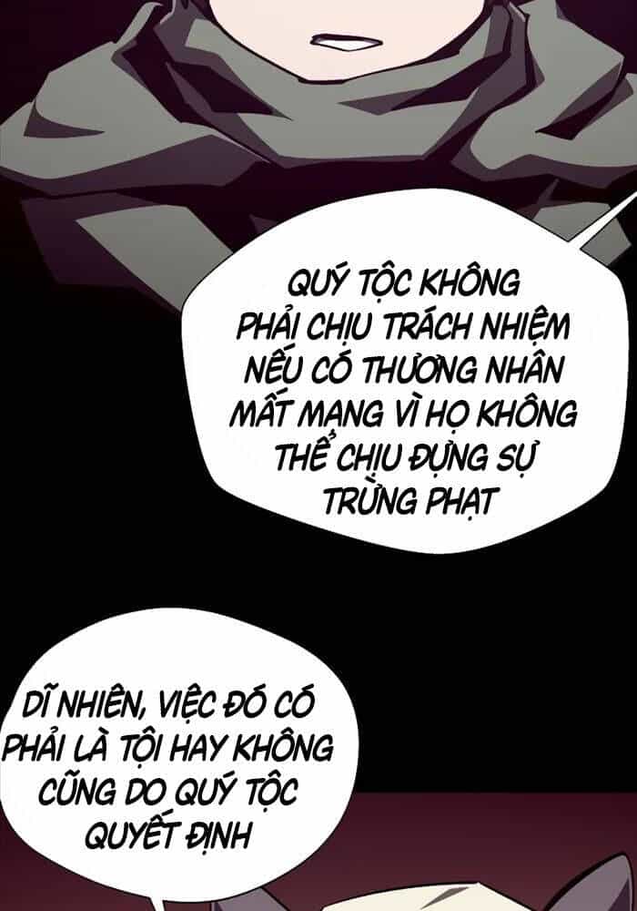 Hồi Ức Trong Ngục Tối - Chương 108 - ảnh 13