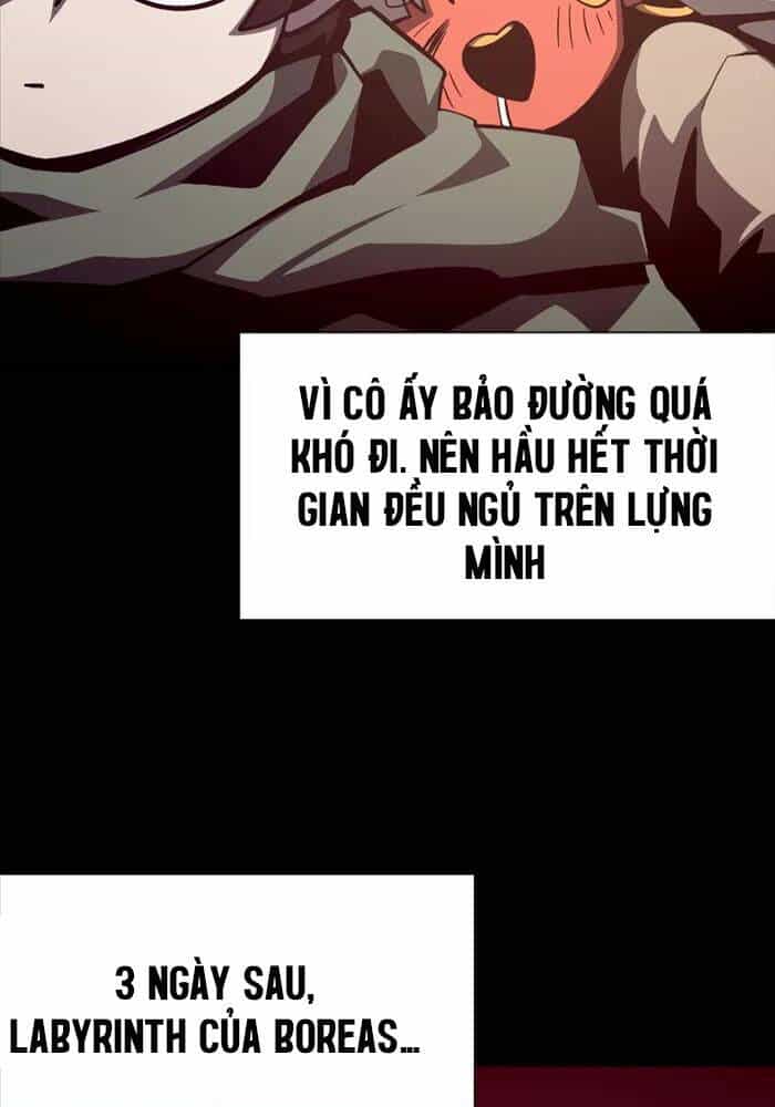 Hồi Ức Trong Ngục Tối - Chương 108 - ảnh 36