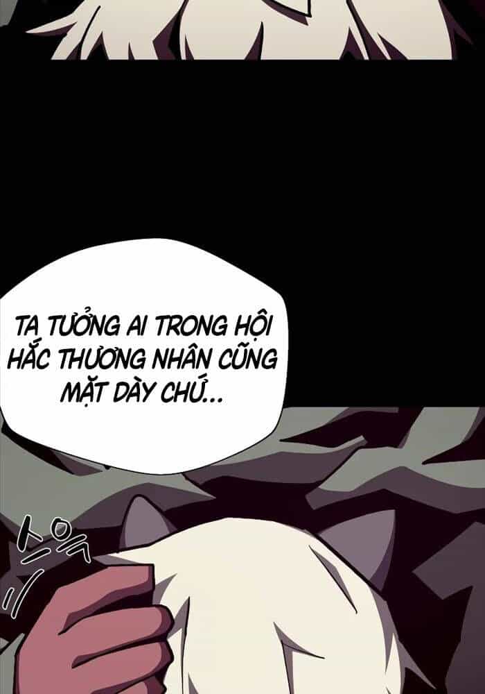 Hồi Ức Trong Ngục Tối - Chương 108 - ảnh 5