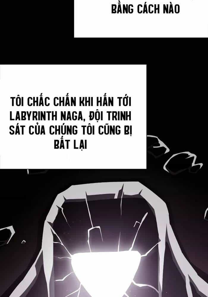 Hồi Ức Trong Ngục Tối - Chương 108 - ảnh 76