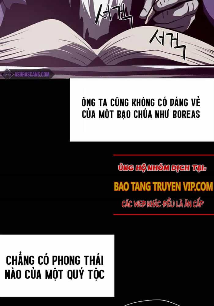 Hồi Ức Trong Ngục Tối - Chương 108 - ảnh 96