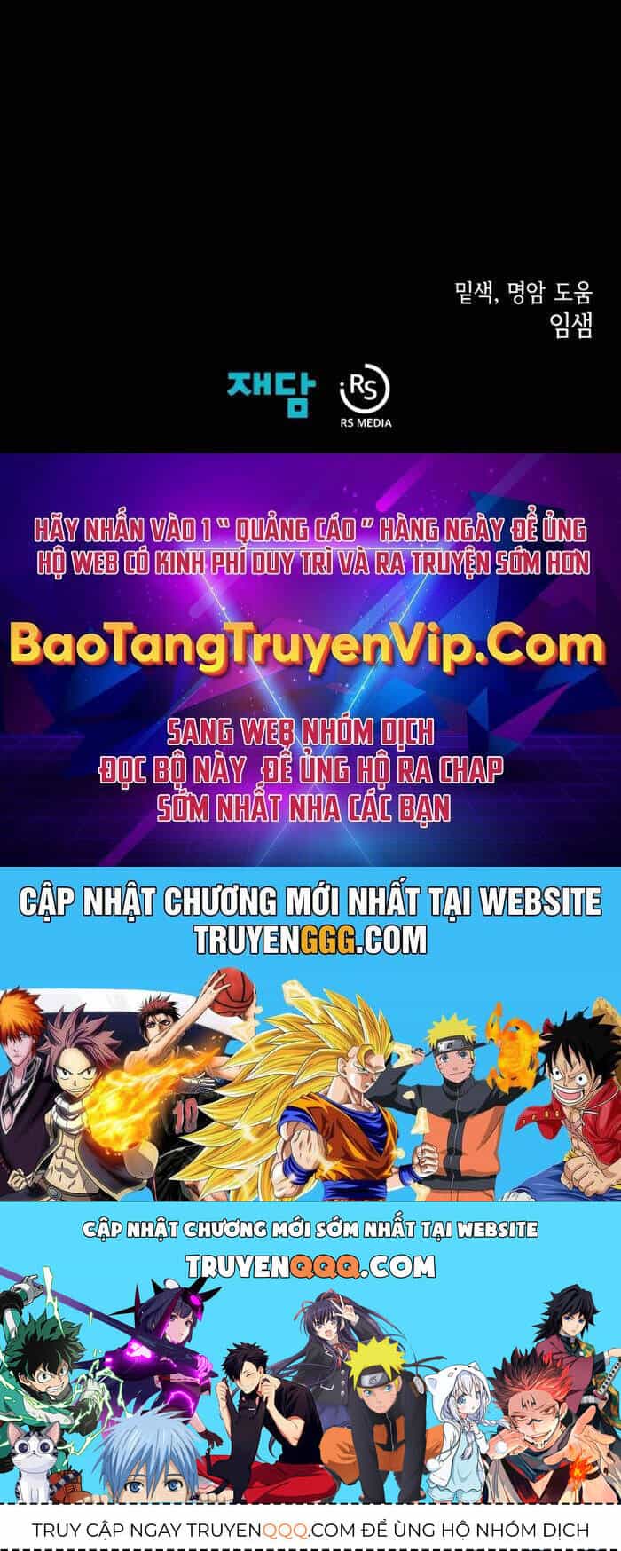 Hồi Ức Trong Ngục Tối - Chương 109 - ảnh 101