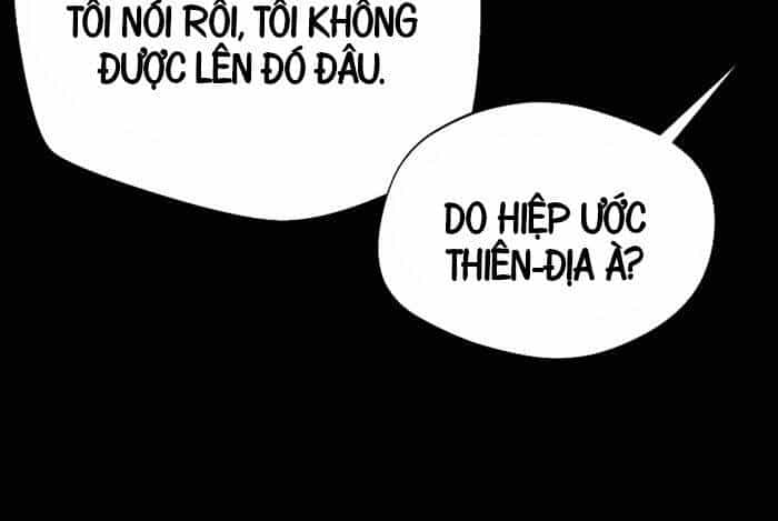 Hồi Ức Trong Ngục Tối - Chương 109 - ảnh 41