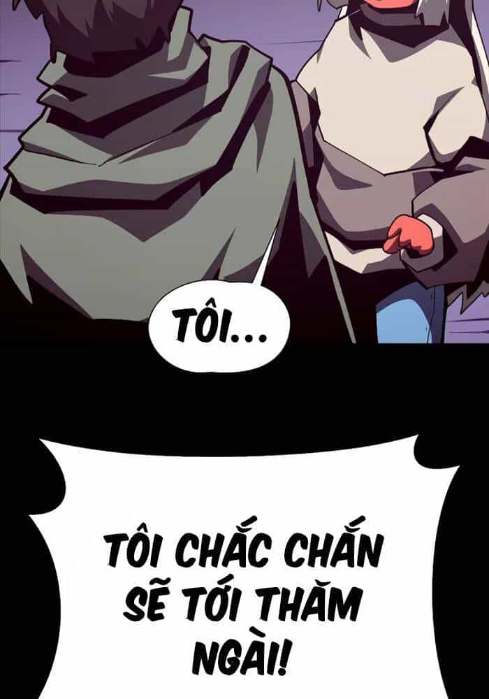 Hồi Ức Trong Ngục Tối - Chương 109 - ảnh 81