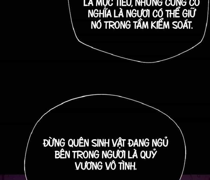 Hồi Ức Trong Ngục Tối - Chương 110 - ảnh 104