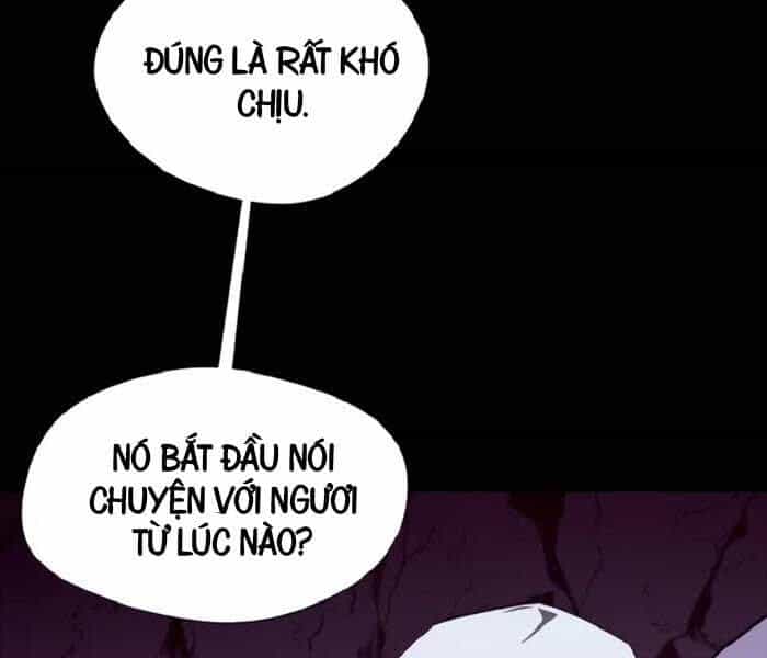 Hồi Ức Trong Ngục Tối - Chương 110 - ảnh 120