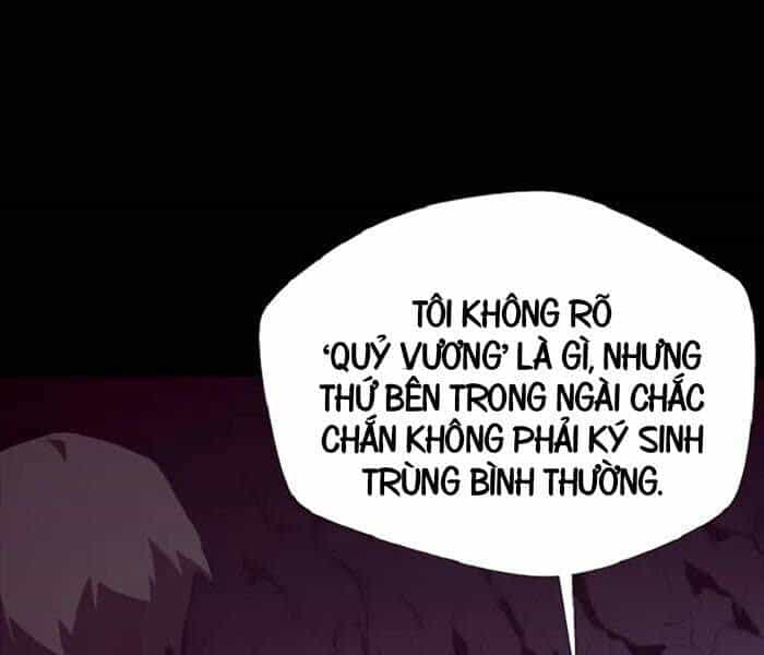 Hồi Ức Trong Ngục Tối - Chương 110 - ảnh 125