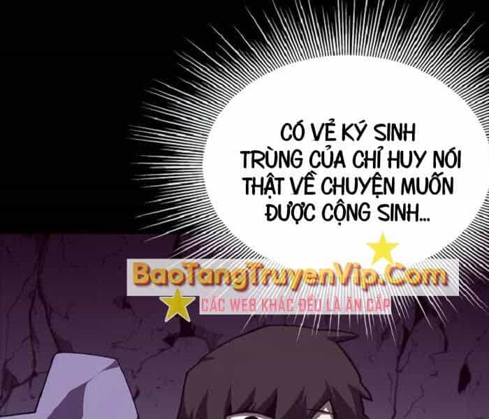Hồi Ức Trong Ngục Tối - Chương 110 - ảnh 130