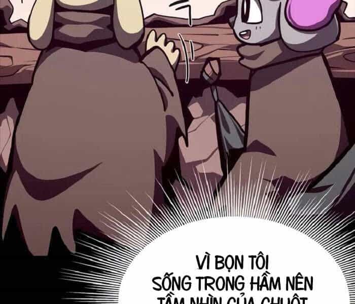 Hồi Ức Trong Ngục Tối - Chương 110 - ảnh 152