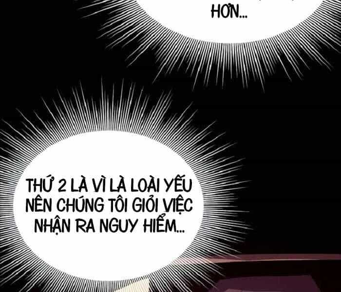 Hồi Ức Trong Ngục Tối - Chương 110 - ảnh 156