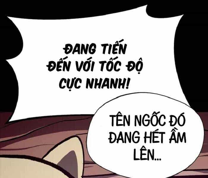 Hồi Ức Trong Ngục Tối - Chương 110 - ảnh 163