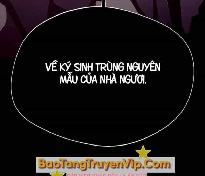 Hồi Ức Trong Ngục Tối - Chương 110 - ảnh 5