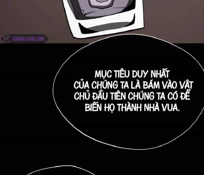 Hồi Ức Trong Ngục Tối - Chương 110 - ảnh 54