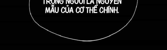 Hồi Ức Trong Ngục Tối - Chương 110 - ảnh 80