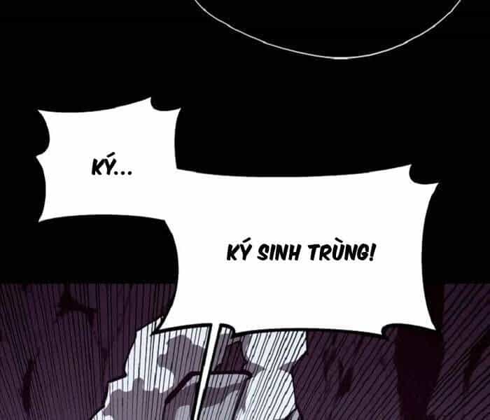 Hồi Ức Trong Ngục Tối - Chương 110 - ảnh 86