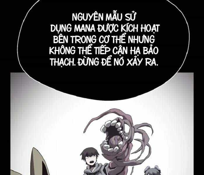 Hồi Ức Trong Ngục Tối - Chương 110 - ảnh 97