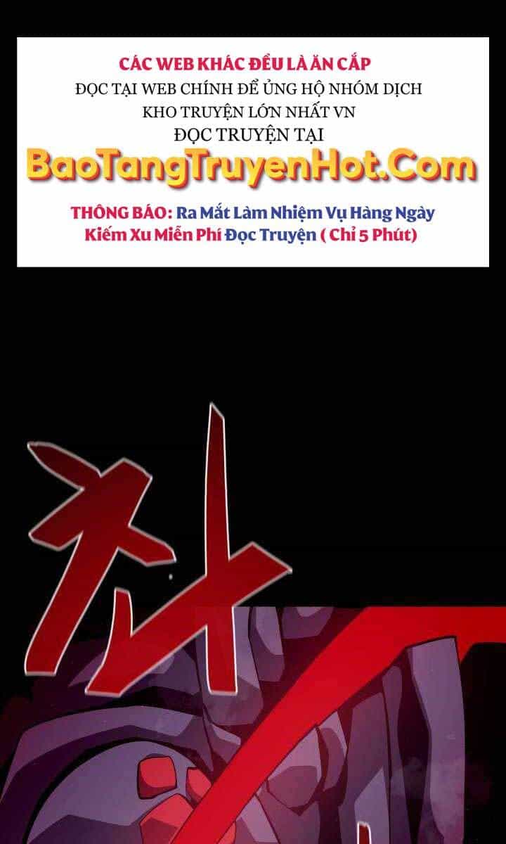 Hồi Ức Trong Ngục Tối - Chương 11 - ảnh 22