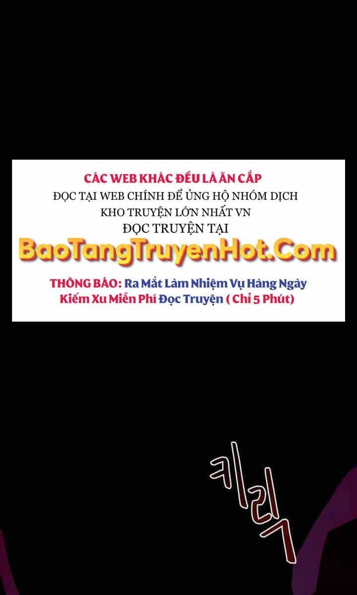 Hồi Ức Trong Ngục Tối - Chương 11 - ảnh 93