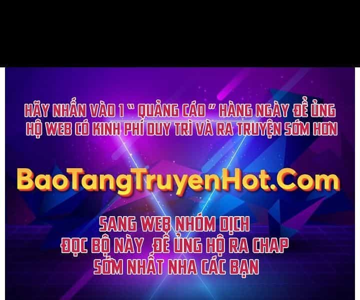 Hồi Ức Trong Ngục Tối - Chương 12 - ảnh 102