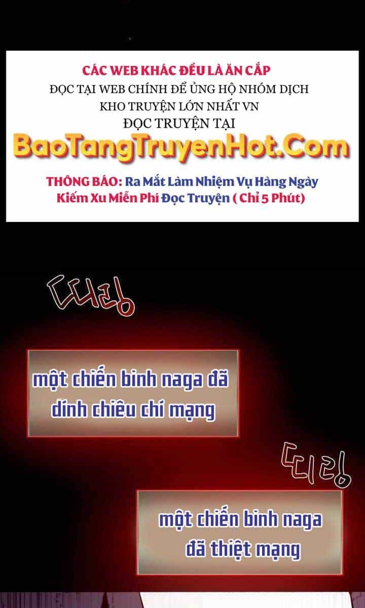 Hồi Ức Trong Ngục Tối - Chương 12 - ảnh 52