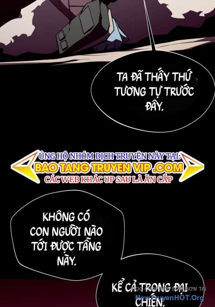 Hồi Ức Trong Ngục Tối - Chương 125 - ảnh 105